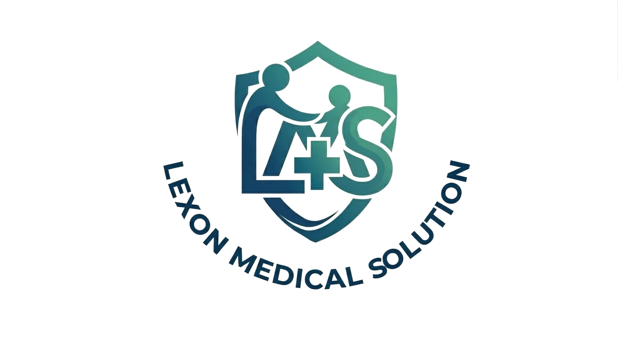 Lexon Medical Solutions logo
